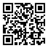 微信扫一扫