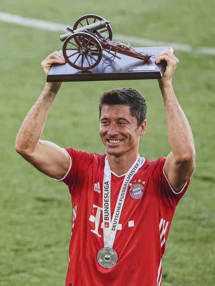 aiyouxi games-莱万多夫斯基意外战胜美国队,锐不可当引爆全场!气势如虹延续-aiyouxi games