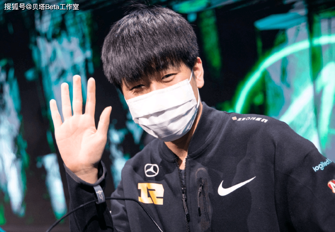 aiyouxi-险胜引发热议!,Scout在RNG比赛中大比分获胜上演精彩一战-aiyouxi