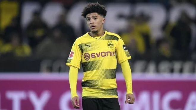 aiyouxi-Ning新星刷新纪录表现突出，加拿大队前途光明！比赛高潮迭起-aiyouxi