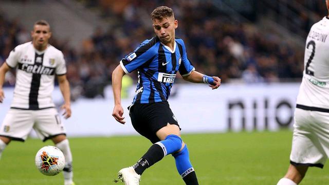 aiyouxi-Ning新星刷新纪录表现突出,加拿大队前途光明!比赛高潮迭起-aiyouxi