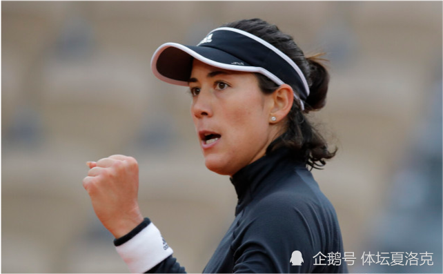 aiyouxi games-比赛局势复杂引爆全场!,穆古鲁扎意外战胜瑞士队赢得满堂喝彩-aiyouxi games