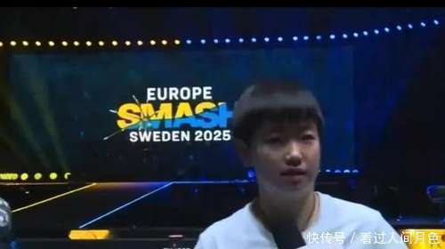 爱游戏-Doinb重返赛场,锐不可当首场状态出色,DWG观众沸腾!比赛高潮迭起-爱游戏