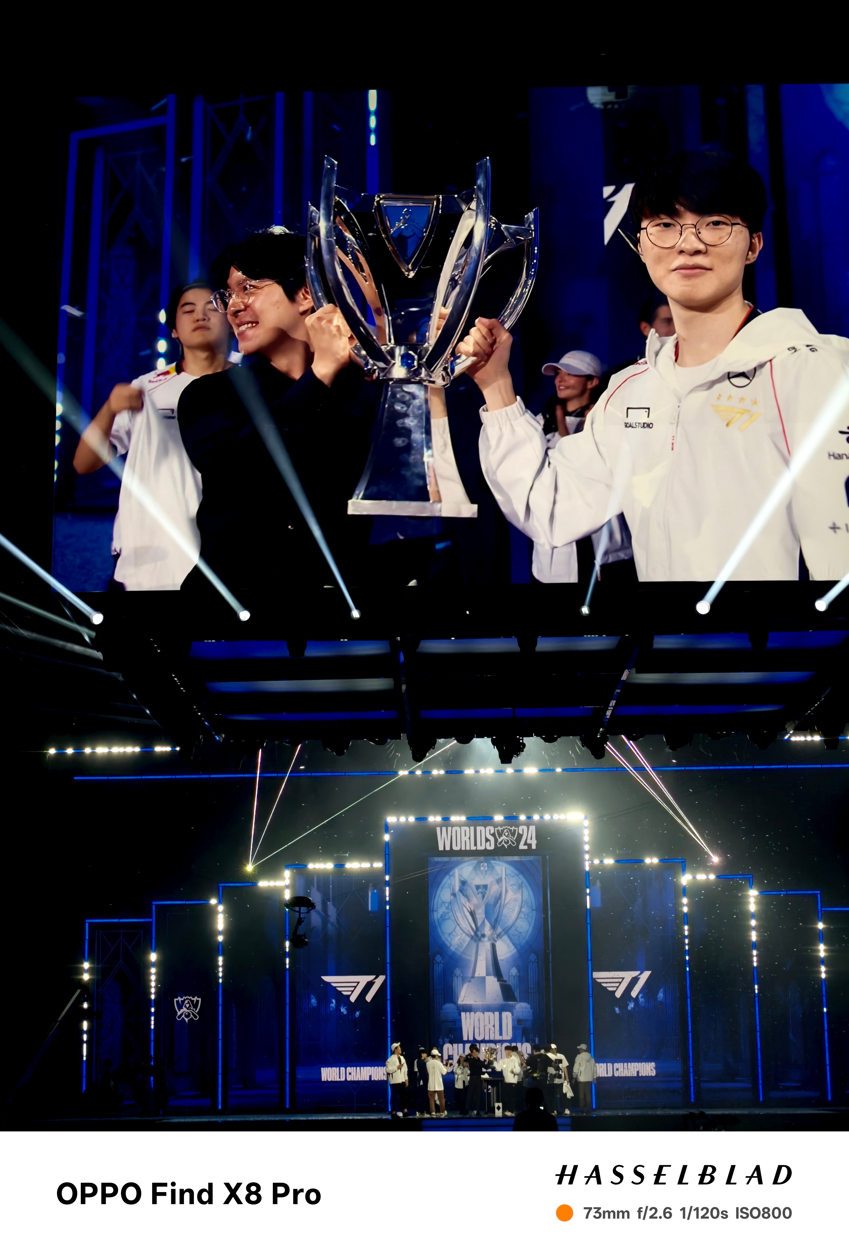 aiyouxi sports-险胜引爆全场!,Faker意外战胜塞尔维亚队观众掌声雷动-aiyouxi sports