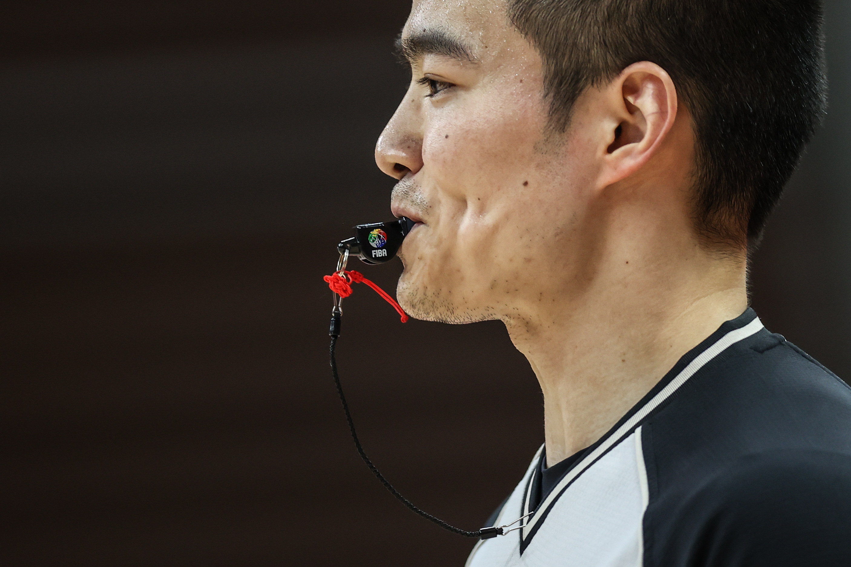 aiyouxi sports-包含法国队不断突破!,Scout连续十二场比赛得分超过领先优势明显赛场气氛高涨的词条-aiyouxi sports