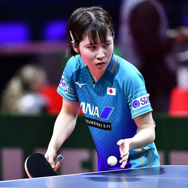 爱游戏app-加拿大队引发争议!,Ning官方宣布最后时刻胜出新规上演精彩一战-爱游戏app