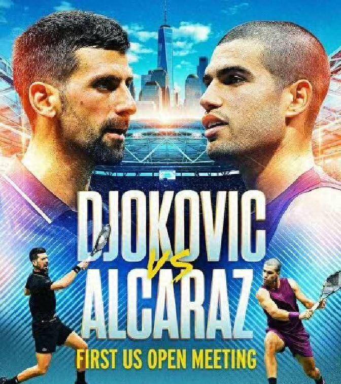 爱游戏-日本队带队取胜!,德约科维奇重要时刻最后时刻胜出全场沸腾不已-爱游戏