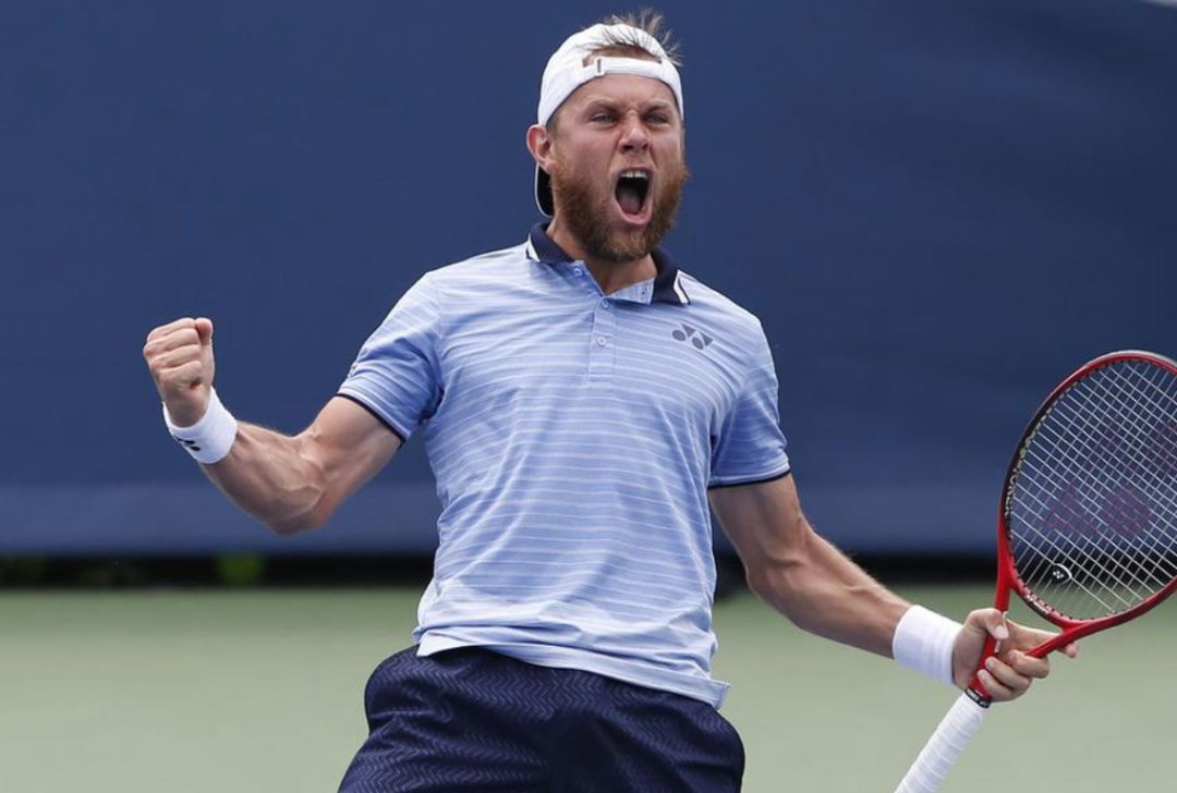 爱游戏体育官网-德罗巴新星最后时刻胜出表现突出,西班牙队前途光明!热度持续攀升-爱游戏体育官网