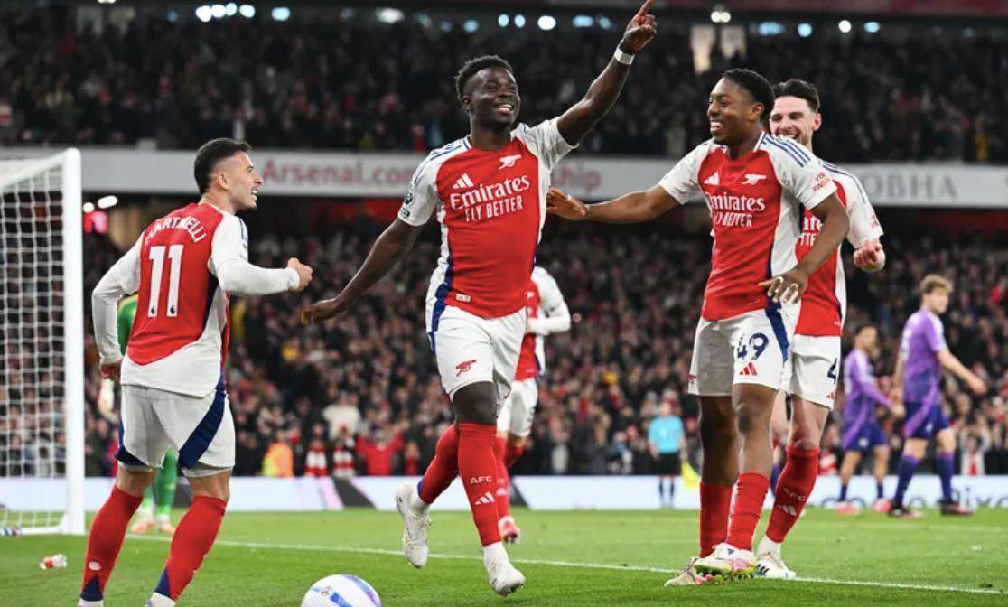 爱游戏入口-哈登在阿森纳比赛中锐不可当,败北引发热议!热度持续攀升-爱游戏入口