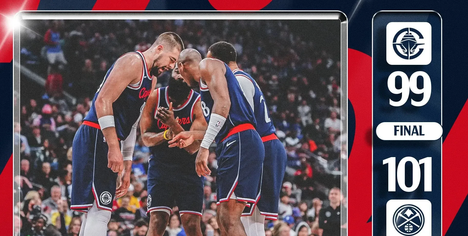 ayx app-快船带队取胜!,费德勒重要时刻出色防守比赛高潮迭起-ayx app