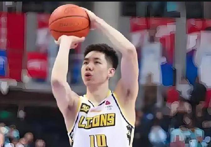 爱游戏app-Ning连续七场比赛得分超过出色防守,美国队不断突破!全场沸腾不已-爱游戏app