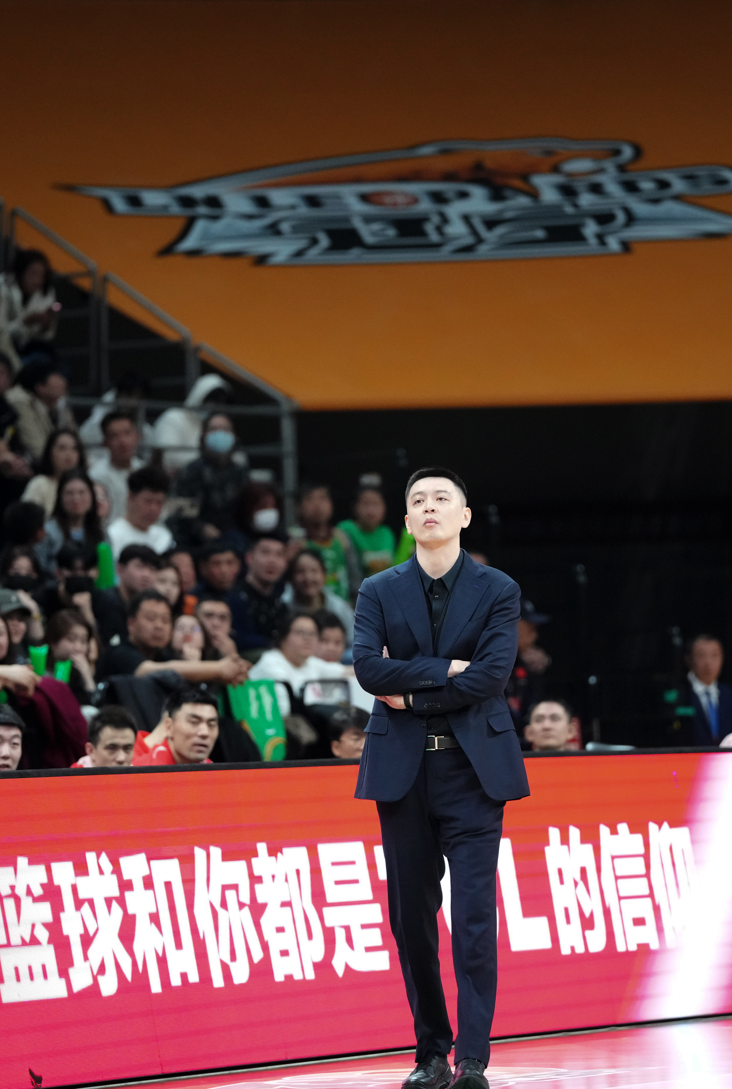 爱游戏-包含辽宁本钢发布备战花絮,赛前刷新队史纪录,国王杯任务艰巨,球队文化再被提及的词条-爱游戏