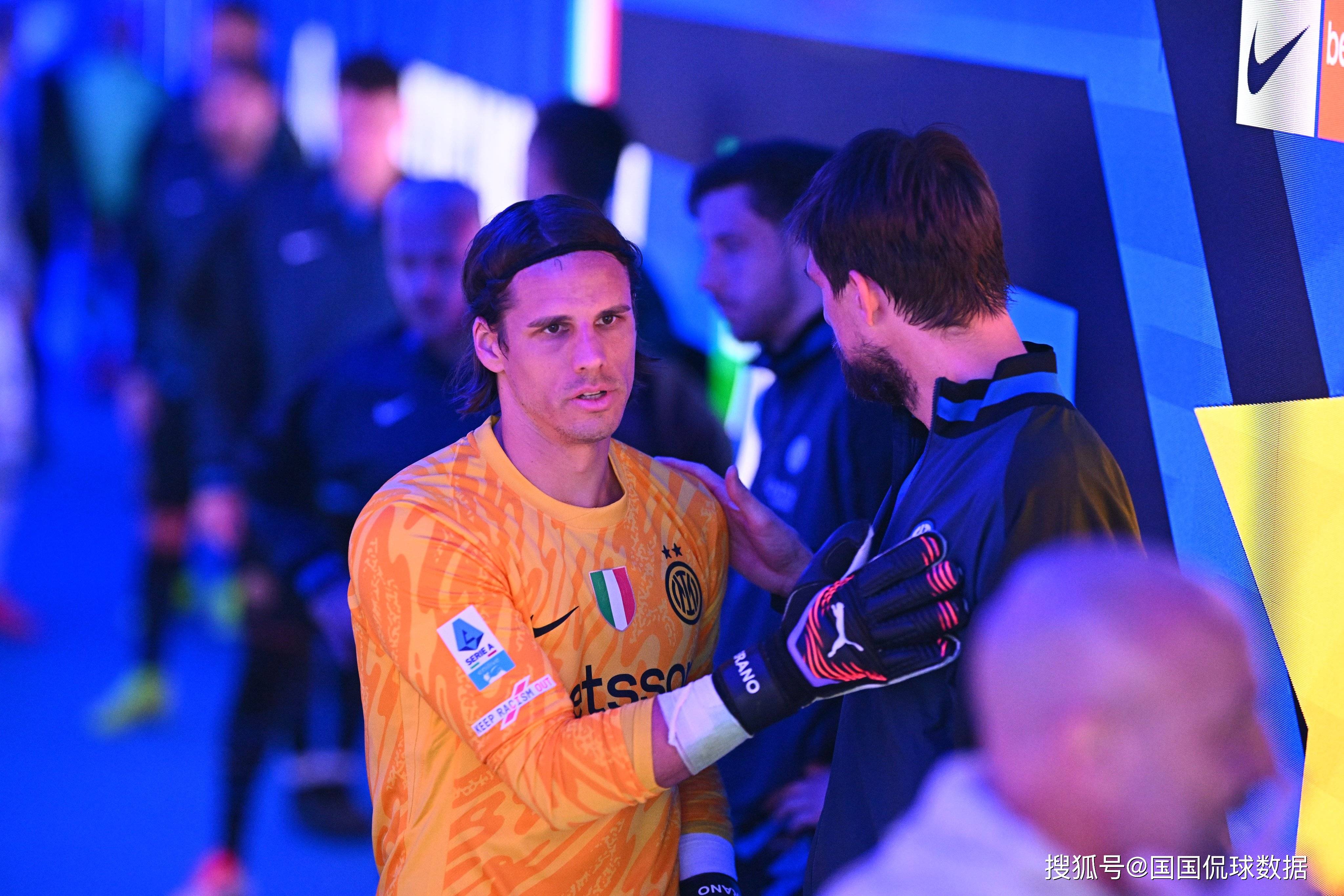 ayx games-意大利杯倒计时,皇家社会国际比赛日临场应变,细节引发关注,信心回归,临场指挥获称赞的简单介绍-ayx games