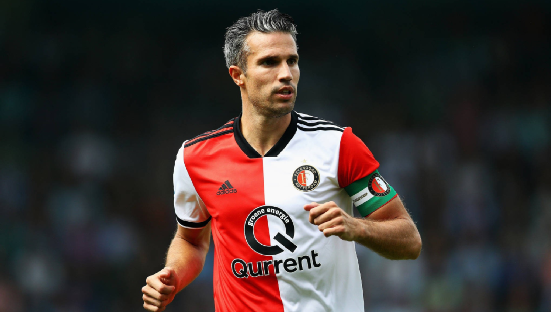 爱游戏官网网页版入口-关于费耶诺德内部会议纪要流出——冲刺阶段迎来里程碑;足总杯使命明确;控场能力受关注的信息-爱游戏官网网页版入口