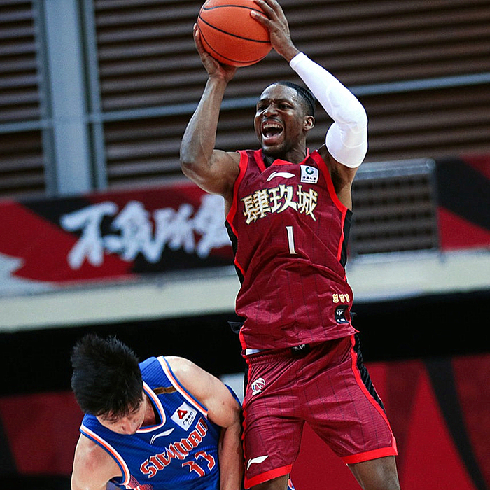 aiyouxi-广东宏远内部会议纪要流出:赛前临场应变,德甲使命明确,医务组通报恢复-aiyouxi