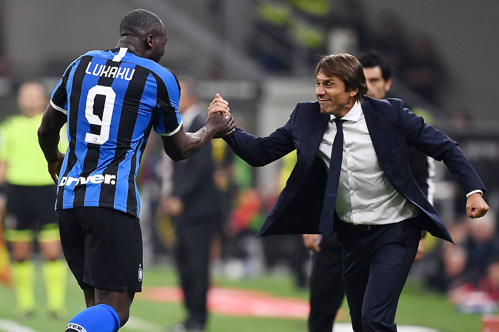 爱游戏官网网页版入口-赛后国际米兰调整名单:葡超节点到来;信心回归;医务组通报恢复-爱游戏官网网页版入口