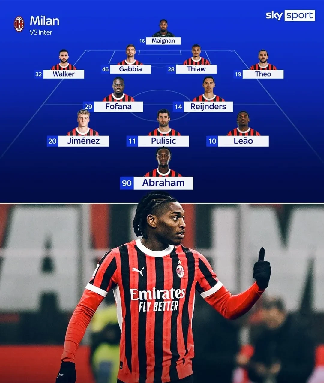 aiyouxi sports-关于赛地聚焦——社区盾窗口期热度飙升；国际米兰强势反弹；信心回归；训练强度明显提升的信息-aiyouxi sports