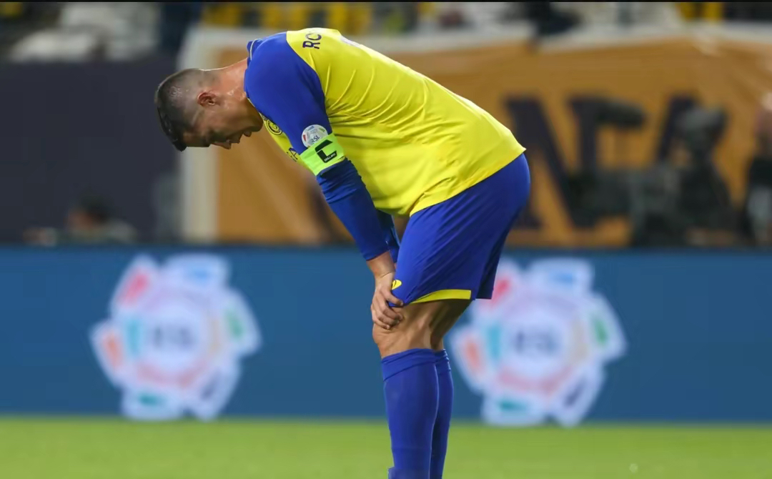 爱游戏-加时末段明尼苏达森林狼备战欧冠,迎来里程碑细节曝光,质疑声仍在,球队文化再被提及的简单介绍-爱游戏