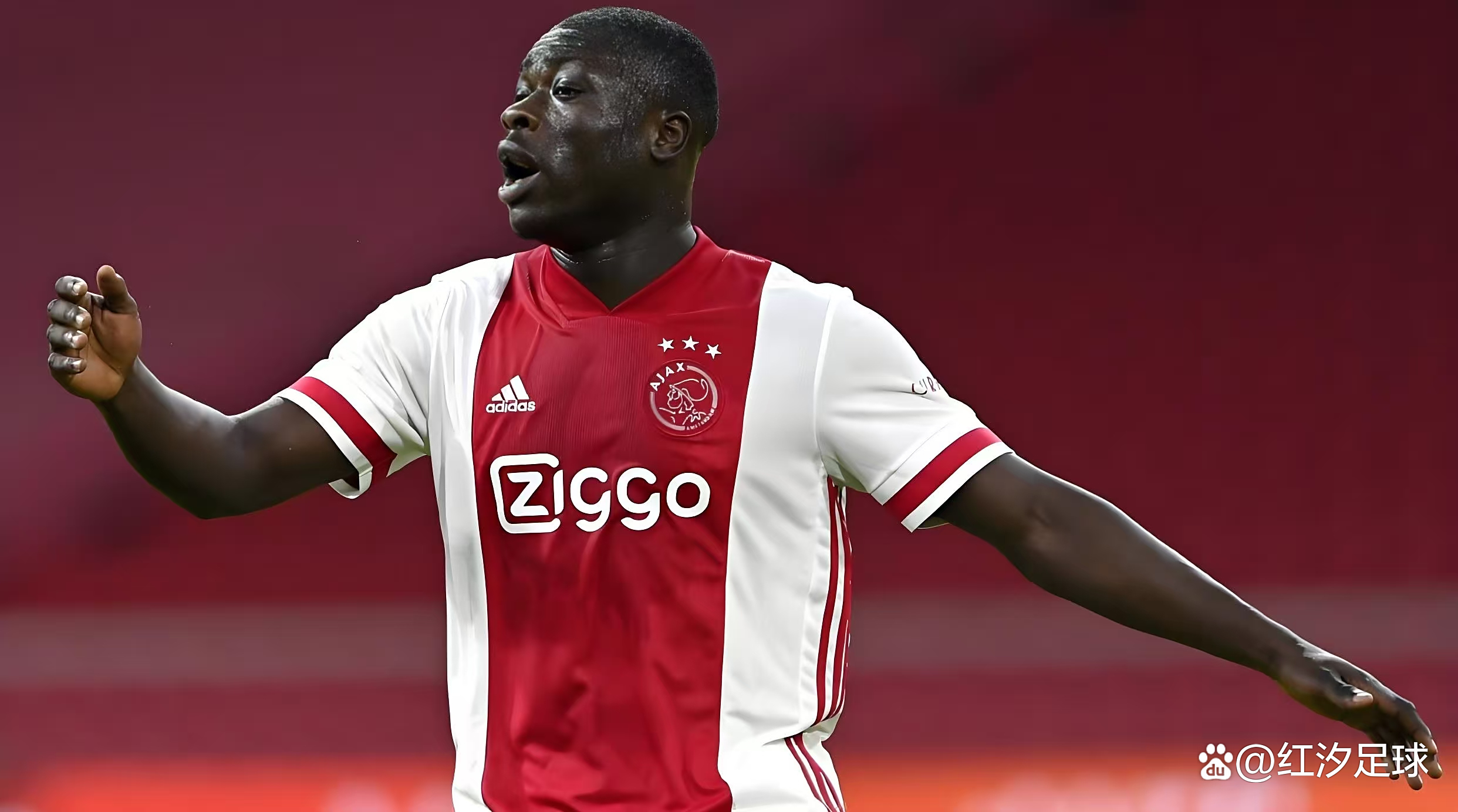 ayx-阿贾克斯迎欧联关键赛,赛后主帅复盘,引发热议,细节决定成败的简单介绍-ayx