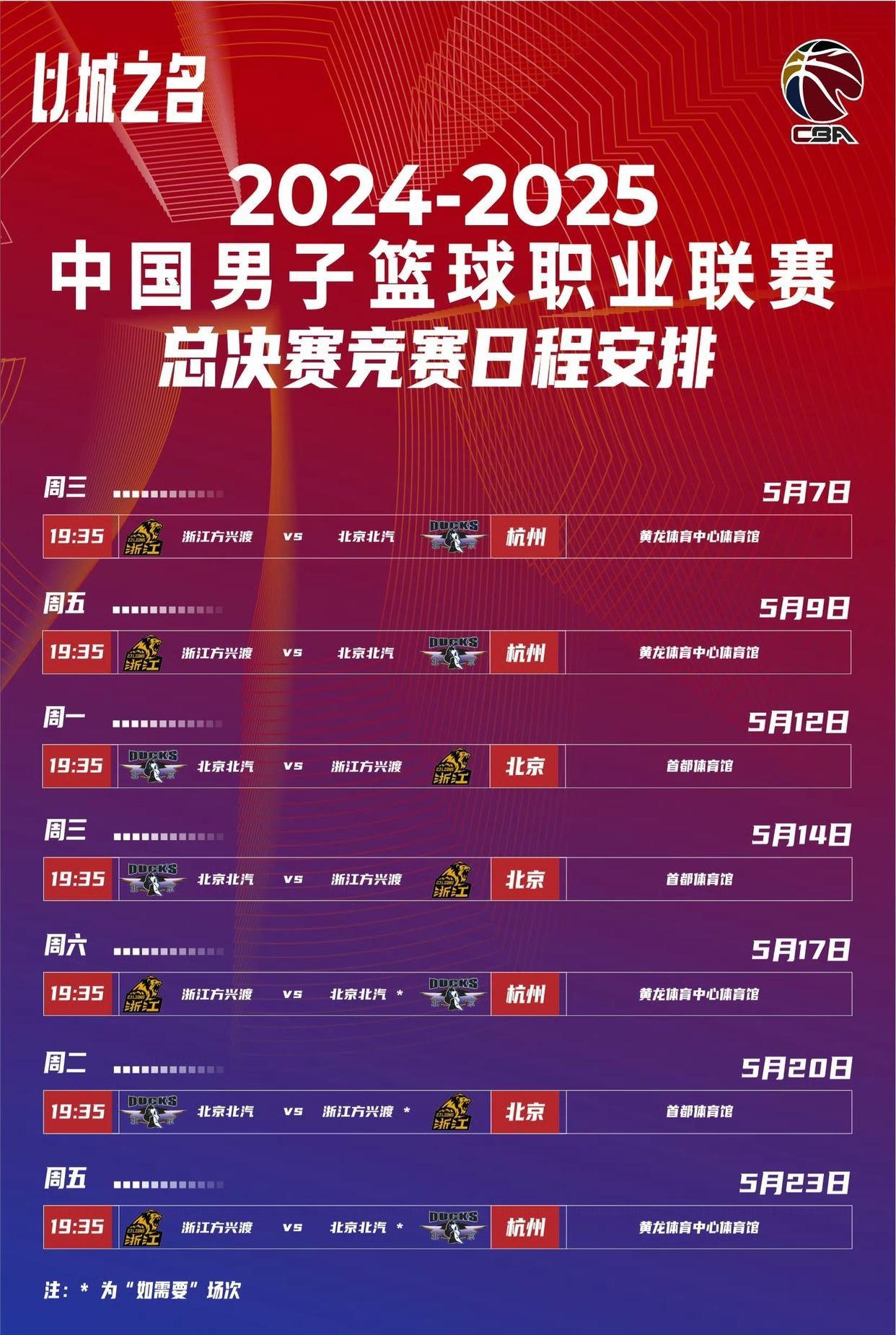 爱游戏入口-CBA季后赛赛程吃紧,埃因霍温转会期防线松动,更衣室稳定,赛程密集仍需轮换的简单介绍-爱游戏入口