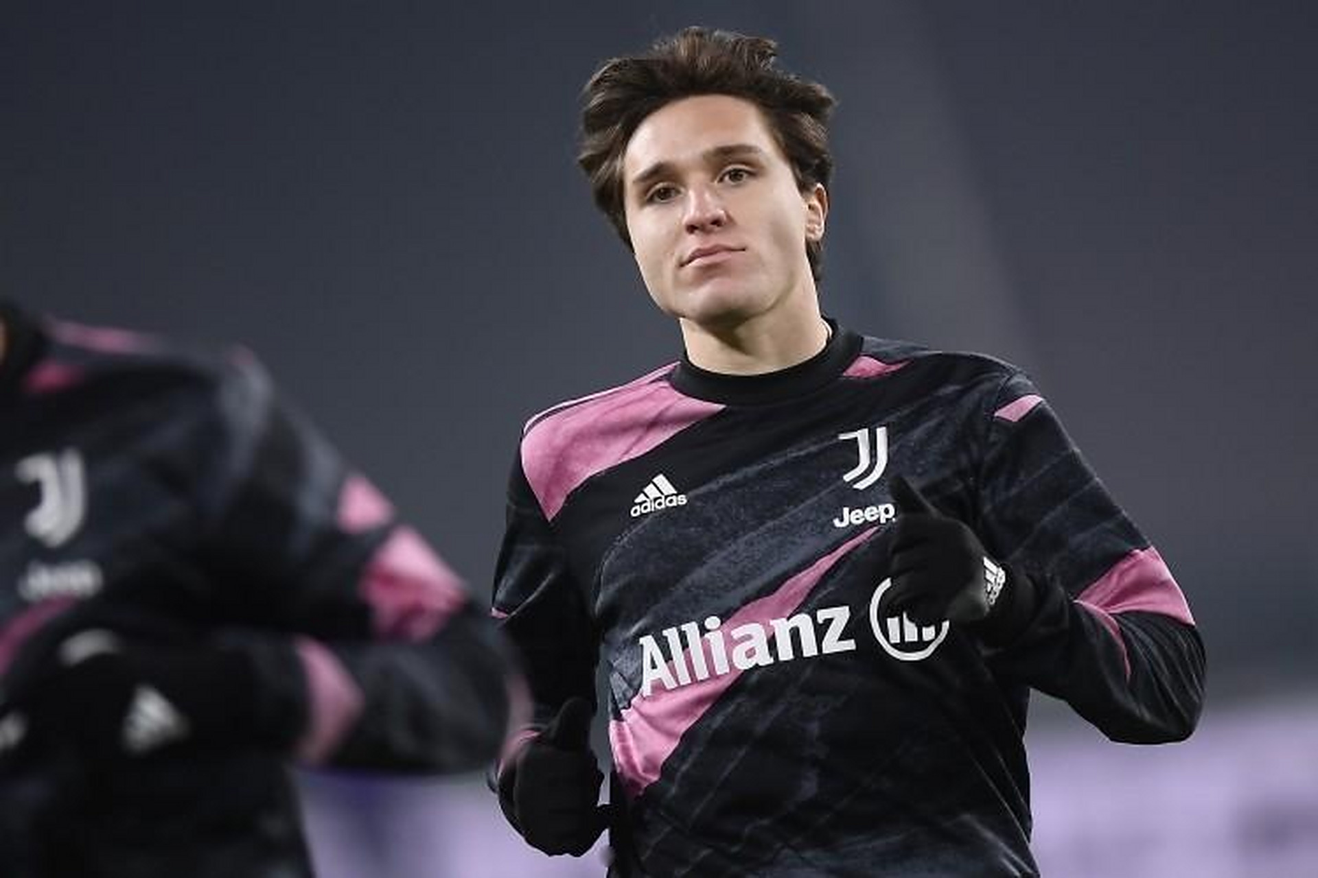 爱游戏官网网页版入口-关于亚特兰大内部会议纪要流出——转会期绝杀压哨，意大利杯使命明确，纪律约束更严格的信息-爱游戏官网网页版入口