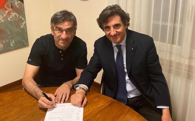 爱游戏官网网页版入口-关于亚特兰大内部会议纪要流出——转会期绝杀压哨,意大利杯使命明确,纪律约束更严格的信息-爱游戏官网网页版入口