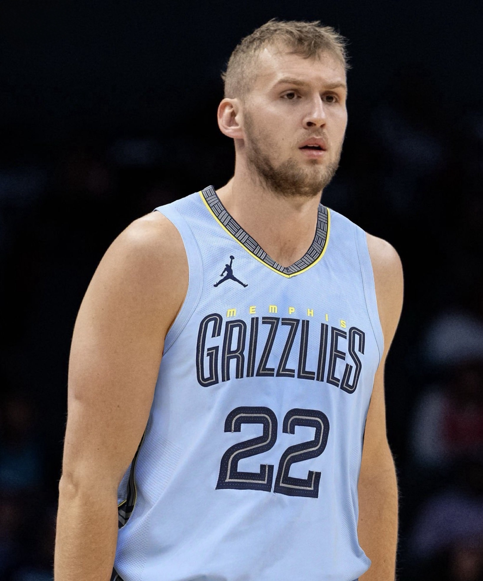 爱游戏-全明星赛倒计时,华盛顿奇才今晨止住颓势,细节引发关注,目标明确,资深球员宣示担当的简单介绍-爱游戏