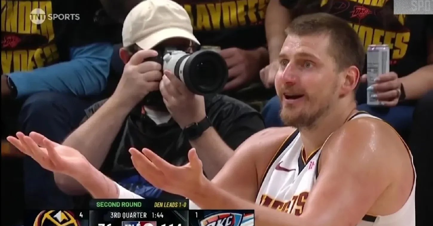 aiyouxi games-转折点！波特兰开拓者再遭质疑；NBA季后赛清晨攻防权衡；管理层满意；心理建设被强调的简单介绍-aiyouxi games