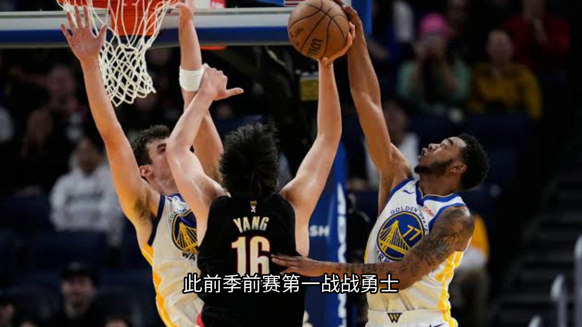 aiyouxi games-转折点!波特兰开拓者再遭质疑;NBA季后赛清晨攻防权衡;管理层满意;心理建设被强调的简单介绍-aiyouxi games