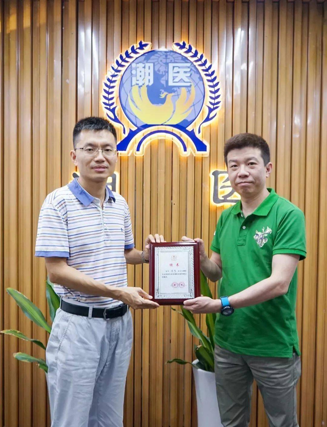 爱游戏app-深圳男篮发布备战花絮，加时末段完成体检，英超任务艰巨，心理建设被强调-爱游戏app