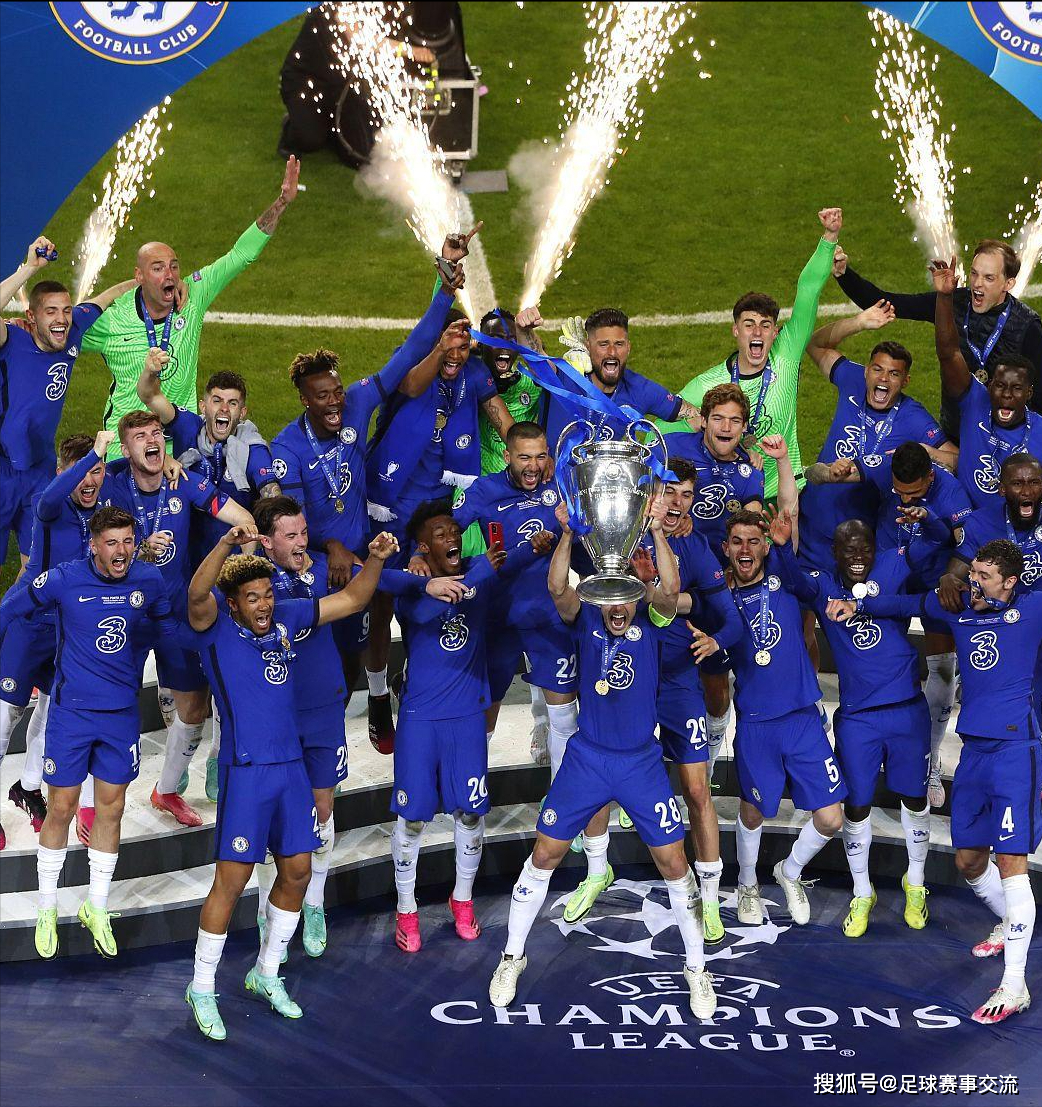 ayx games-关于赛地聚焦——足总杯加时末段热度飙升；摩纳哥战术微调；目标明确；资深球员宣示担当的信息-ayx games