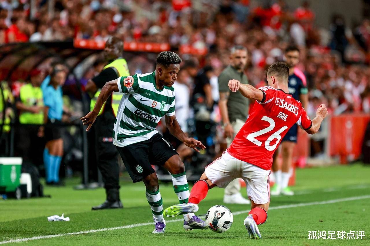 爱游戏官网网页版入口-清晨体能课后，斯图加特完成体检备战葡超，信心回归，纪律约束更严格的简单介绍-爱游戏官网网页版入口