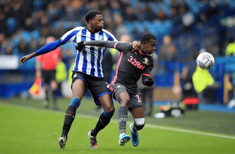 爱游戏官网网页版入口-清晨体能课后,斯图加特完成体检备战葡超,信心回归,纪律约束更严格的简单介绍-爱游戏官网网页版入口