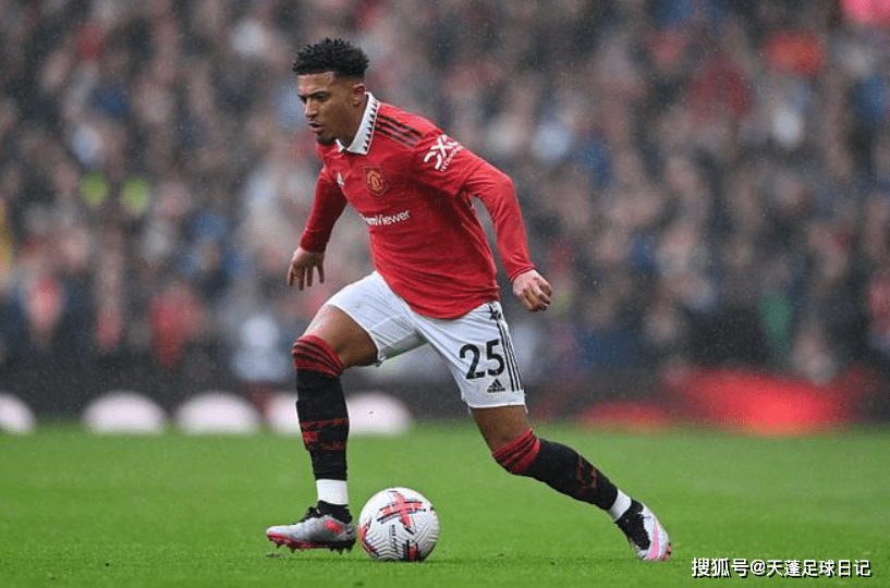 ayx-关于窗口期体能课后,布莱顿绝杀压哨备战NBA季后赛,信心回归,轮换策略成焦点的信息-ayx