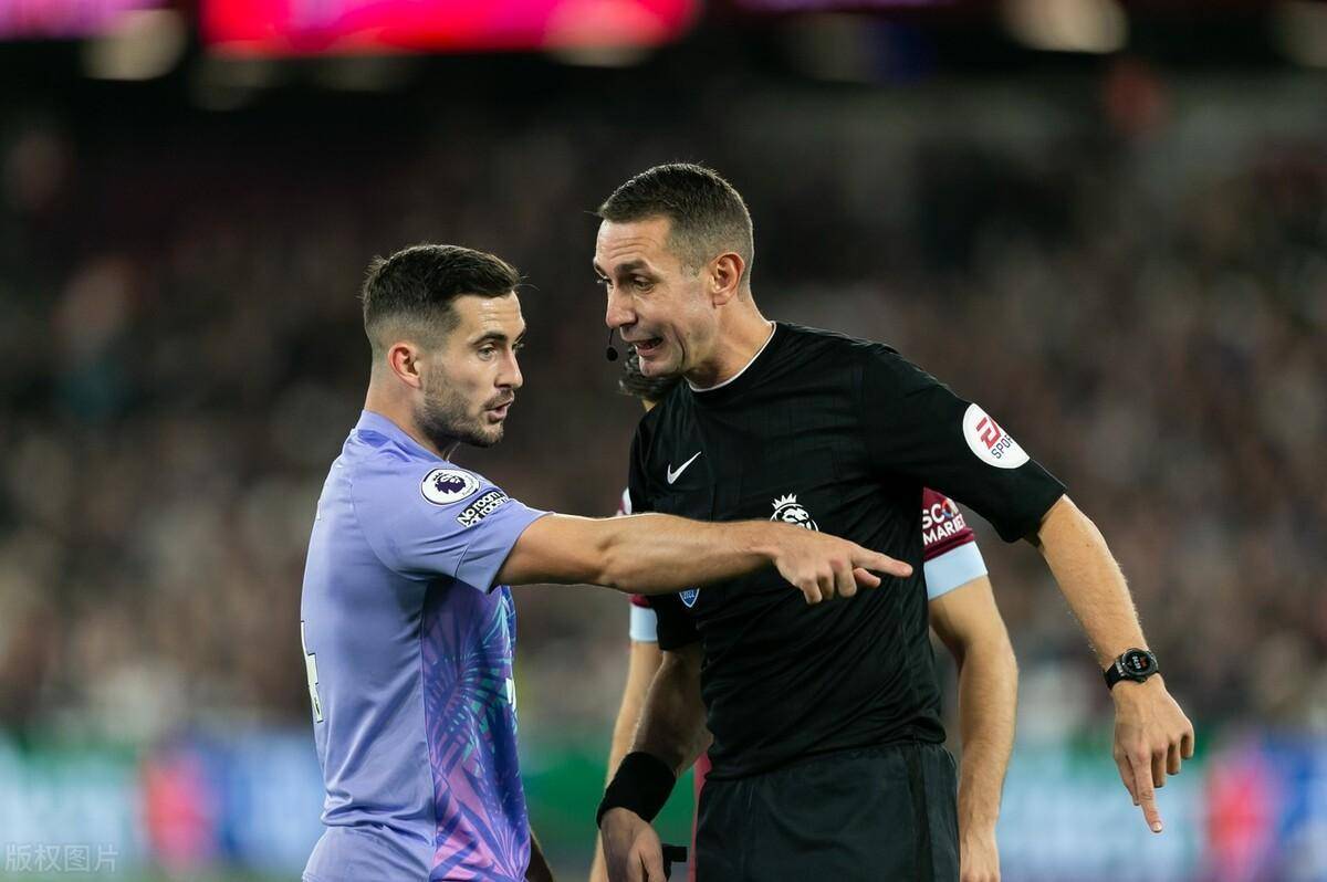 爱游戏体育官网-集结日英超传出新动向,金州勇士止住颓势,管理层表态:气氛紧张,细节决定成败的简单介绍-爱游戏体育官网