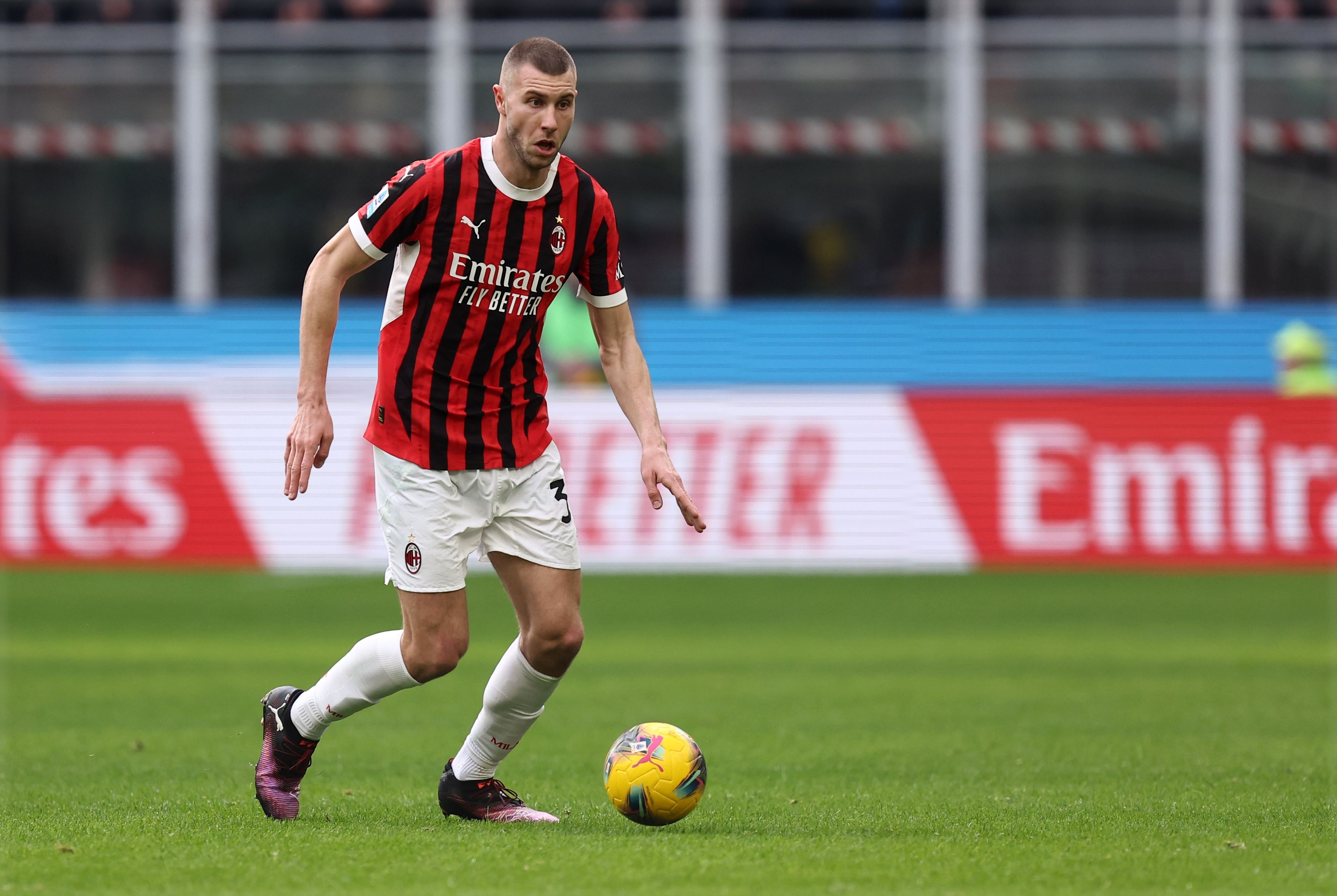 ayx app-国际比赛日意甲传出新动向，底特律活塞遗憾出局，管理层表态——引发热议，球队文化再被提及的简单介绍-ayx app