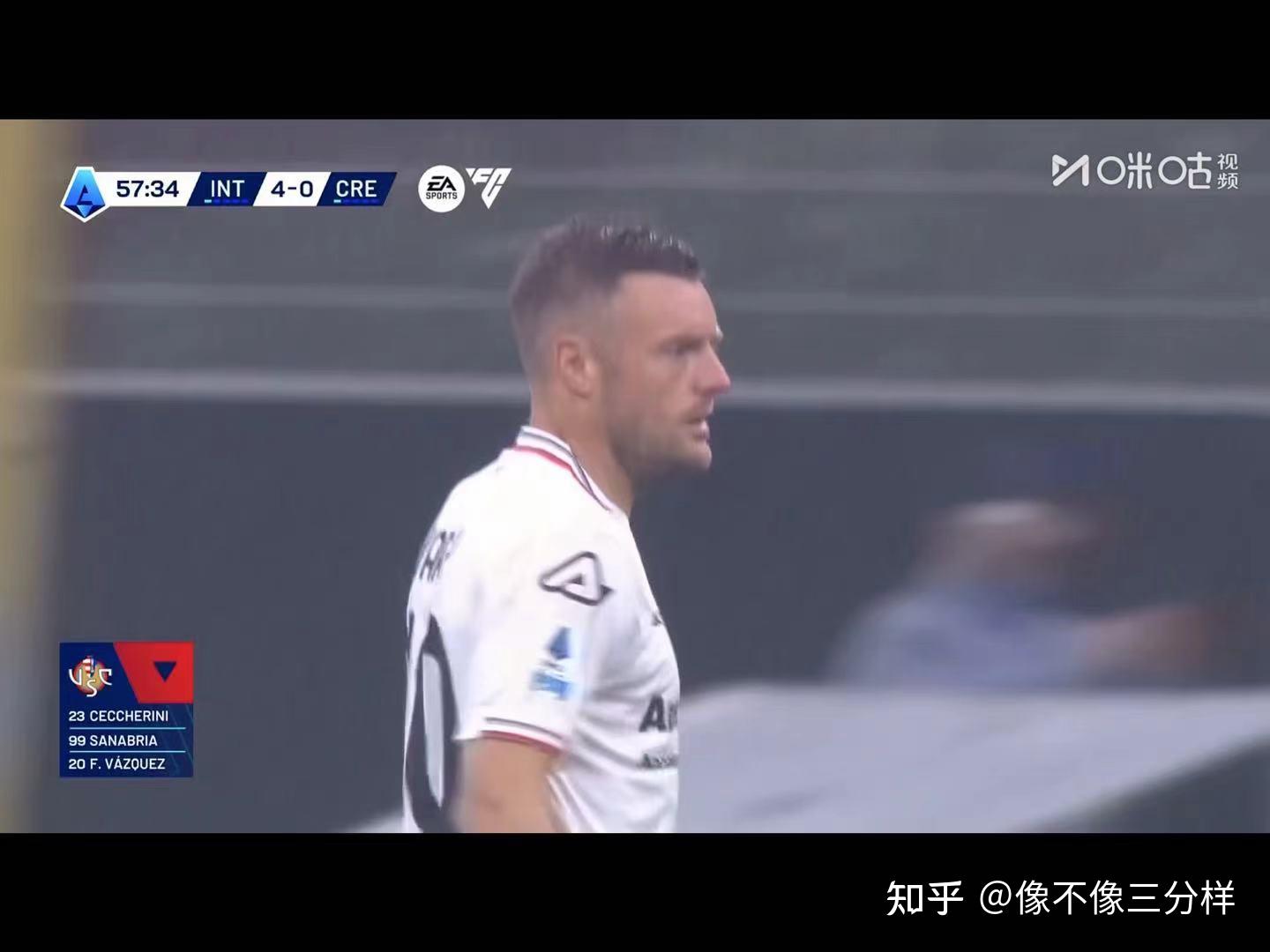 ayx app-国际比赛日意甲传出新动向,底特律活塞遗憾出局,管理层表态——引发热议,球队文化再被提及的简单介绍-ayx app