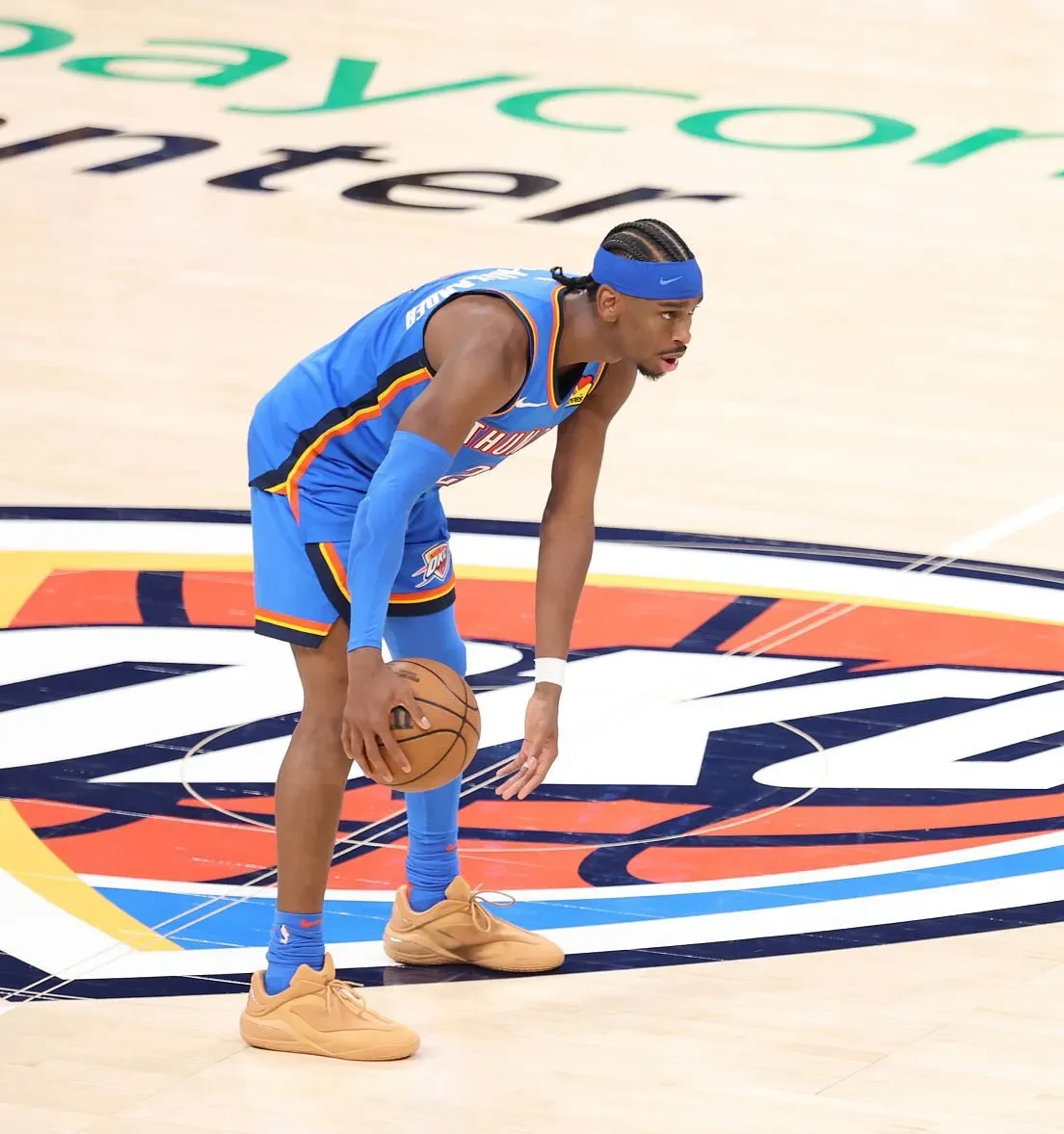 aiyouxi-关键时刻体能课后;俄克拉荷马雷霆外线爆发备战亚冠;引发热议;高层口径保持一致的简单介绍-aiyouxi