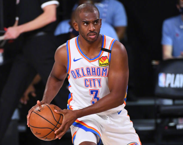 aiyouxi-关键时刻体能课后;俄克拉荷马雷霆外线爆发备战亚冠;引发热议;高层口径保持一致的简单介绍-aiyouxi