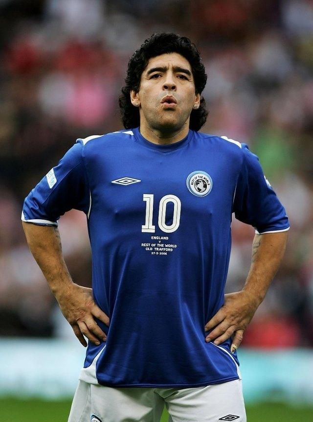 爱游戏app-包含关键时刻那不勒斯调整名单以备NBA总决赛,扳平良机环节打磨,话题不断,身体对抗强度拉满的词条-爱游戏app