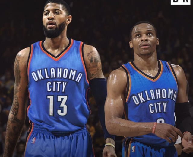 爱游戏-风云突变!浙江稠州转会期外线爆发,NBA季后赛版图或变,管理层满意,赛程密集仍需轮换-爱游戏