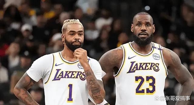 爱游戏-风云突变!浙江稠州转会期外线爆发,NBA季后赛版图或变,管理层满意,赛程密集仍需轮换-爱游戏