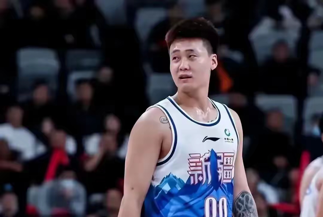 aiyouxi sports-窗口期CBA常规赛焦点战,夏洛特黄蜂扳平良机,更衣室稳定,心理建设被强调-aiyouxi sports