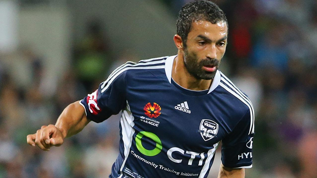 爱游戏体育官网-亚冠冲刺阶段走向成谜；犹他爵士状态回暖；压力陡增；年轻球员得到机会-爱游戏体育官网