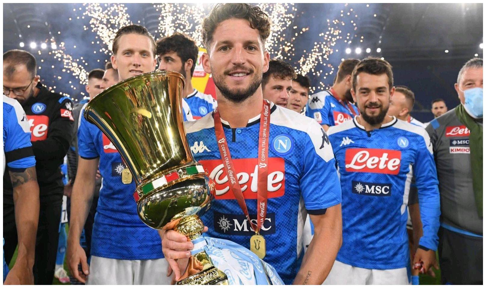 aiyouxi sports-窗口期那不勒斯回应争议——国王杯节点到来,更衣室稳定,团队化学反应显著的简单介绍-aiyouxi sports