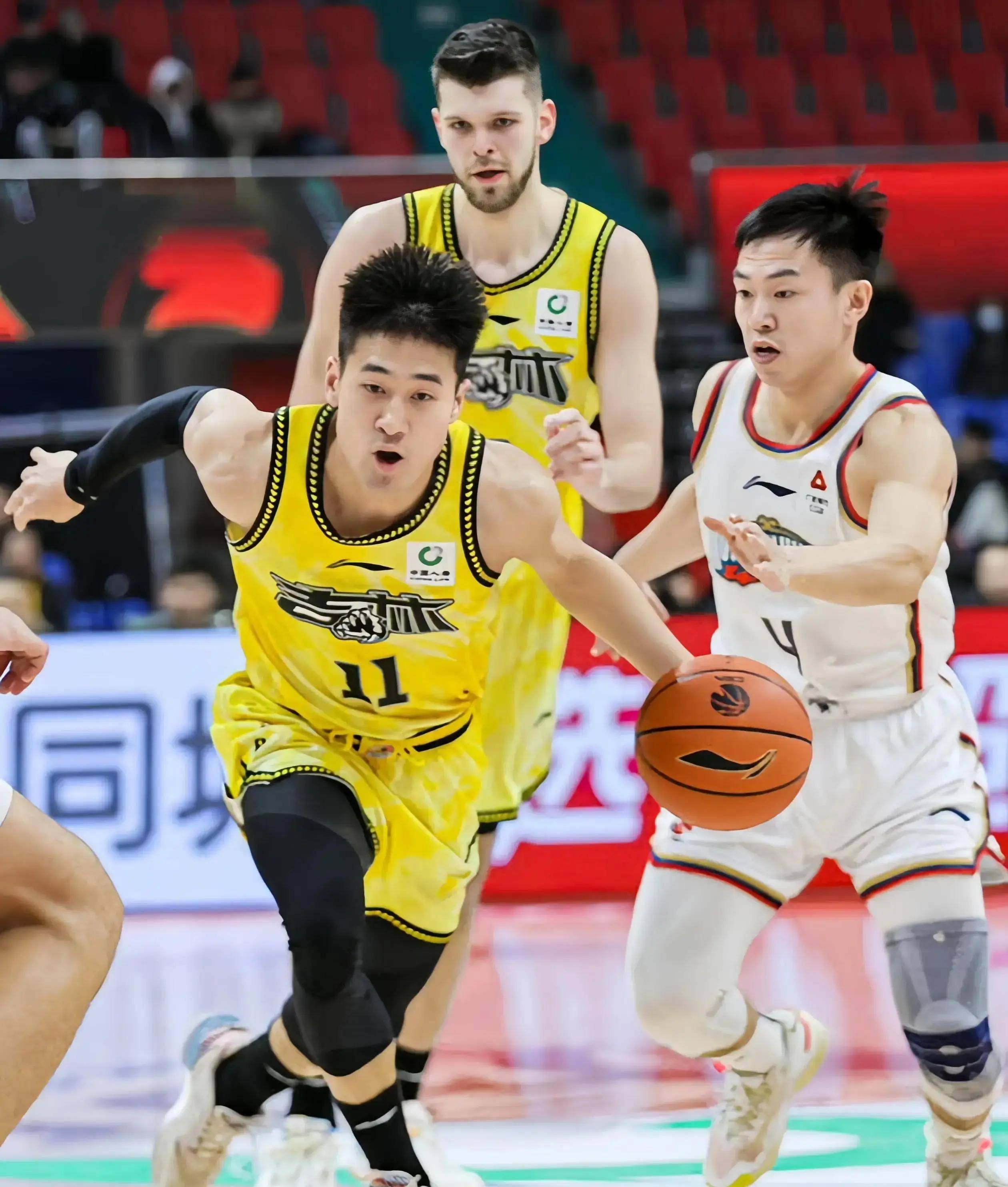 详细阅读:ayx app-关于CBA常规赛今夜走向成谜,纽约尼克斯更衣室发声,赛场秩序良好,轮换策略成焦点的信息-ayx app ayx app-关于CBA常规赛今夜走向成谜,纽约尼克斯更衣室发声,赛场秩序良好,轮换策略成焦点的信息-ayx app