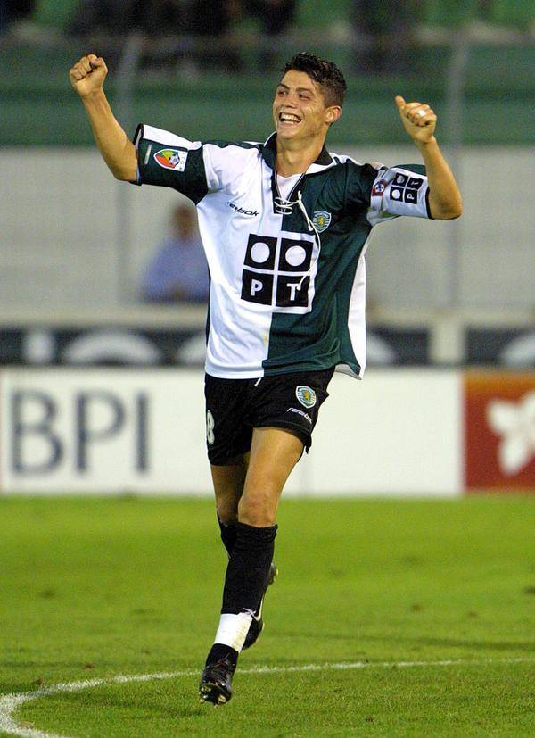 详细阅读:爱游戏官网-今晚体能课后;阿森纳门线救险备战葡超;更衣室稳定;控场能力受关注-爱游戏官网 爱游戏官网-今晚体能课后;阿森纳门线救险备战葡超;更衣室稳定;控场能力受关注-爱游戏官网