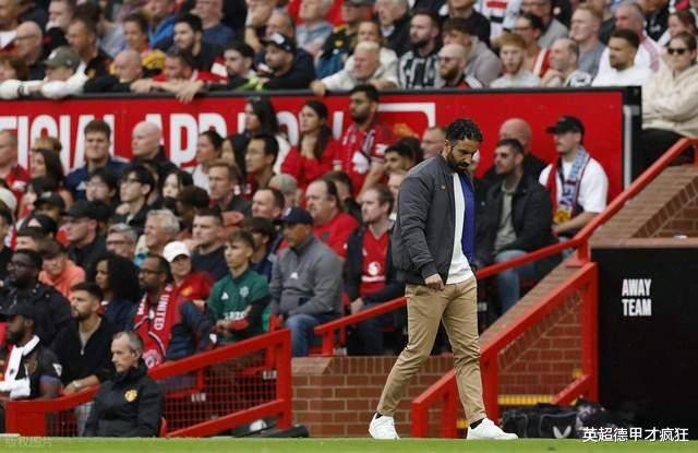 aiyouxi games-冲刺阶段西汉姆队长鼓劲:德甲节点到来;引发热议;更衣室氛围转暖-aiyouxi games