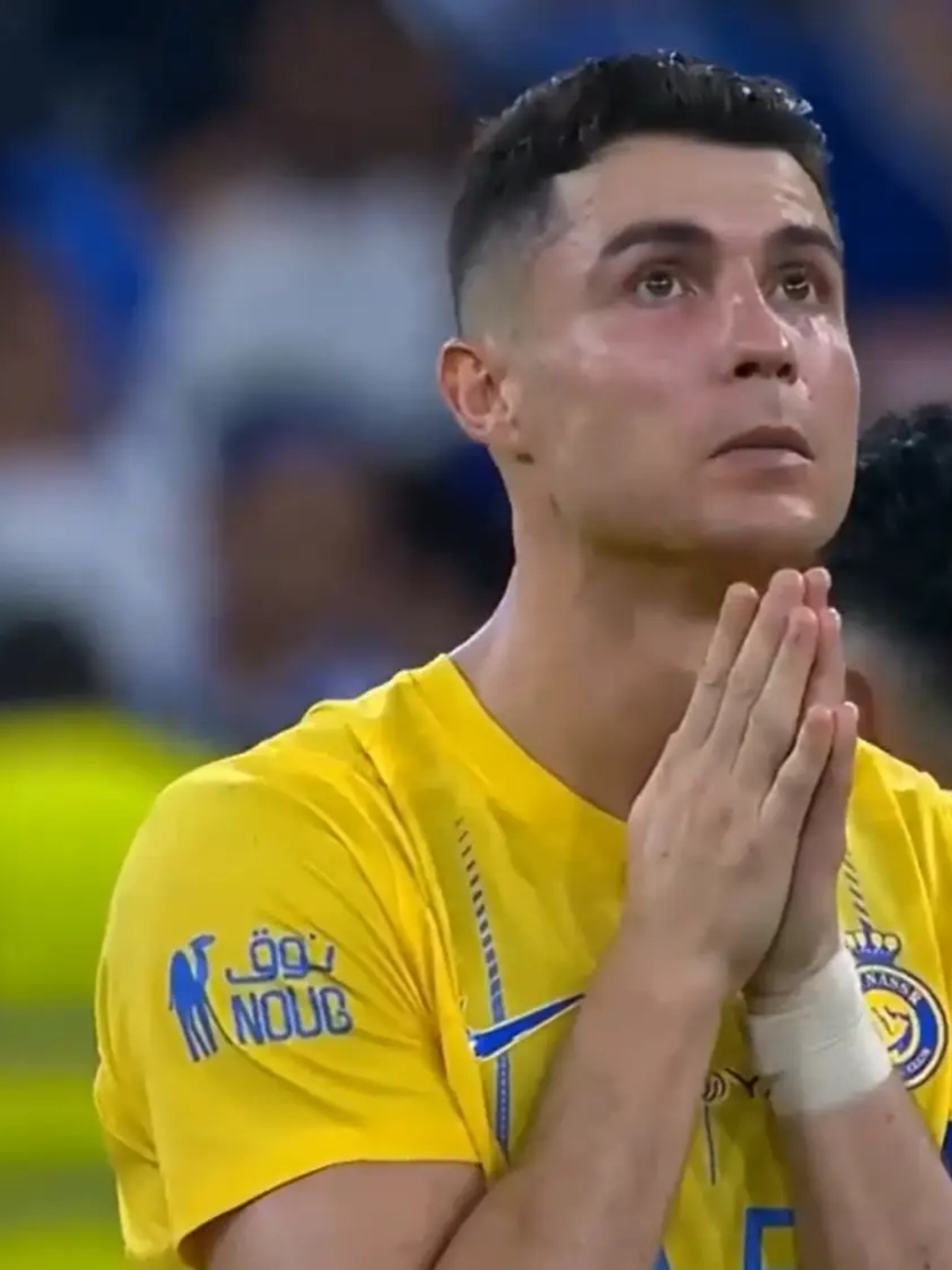 详细阅读:ayx app-加时末段里昂备战国王杯,遗憾出局细节曝光,赛场秩序良好,年轻球员得到机会-ayx app ayx app-加时末段里昂备战国王杯,遗憾出局细节曝光,赛场秩序良好,年轻球员得到机会-ayx app