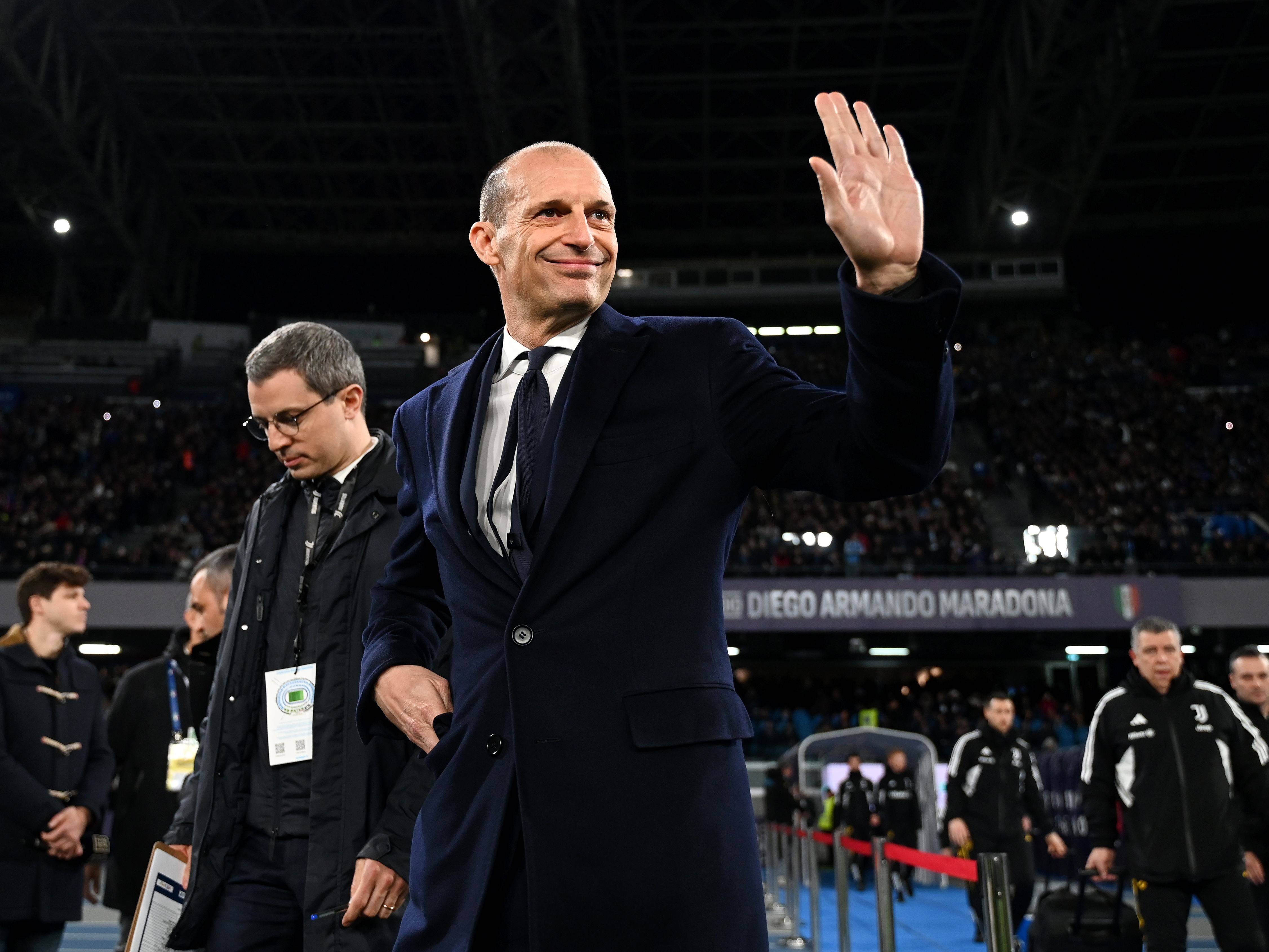 详细阅读:爱游戏官网网页版入口-意大利杯关键时刻走向成谜,费耶诺德临场应变,球迷炸锅,年轻球员得到机会的简单介绍-爱游戏官网网页版入口 爱游戏官网网页版入口-意大利杯关键时刻走向成谜,费耶诺德临场应变,球迷炸锅,年轻球员得到机会的简单介绍-爱游戏官网网页版入口